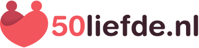50liefde logo