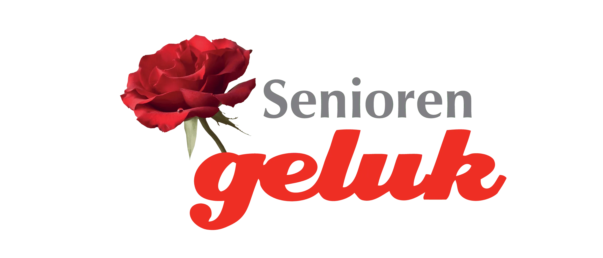 Seniorengeluk logo